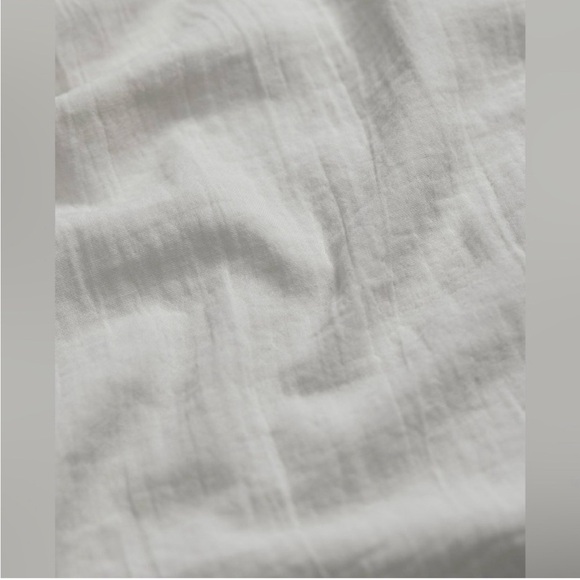 Pact Coastal Daily Top - Picture 5 of 5